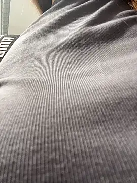 LeiaMood online show from February 20, 2026, 6:26 am