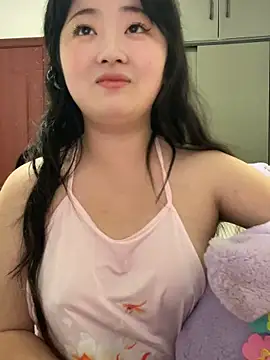 Mloy-01 online show from March 16, 2026, 1:48 pm