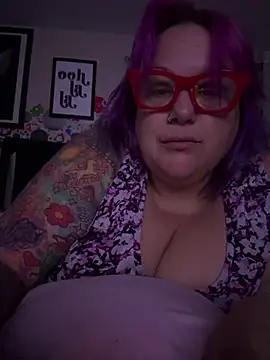 theUnihorniest online show from June 24, 2026, 7:29 am