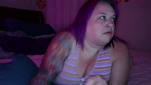 theUnihorniest online show from July 7, 2026, 3:09 am