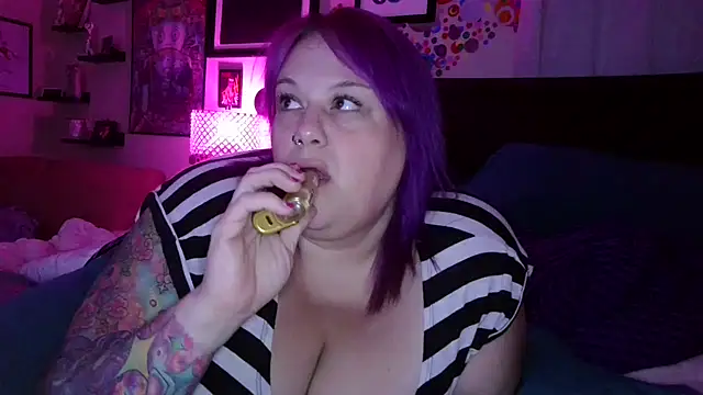 theUnihorniest online show from July 9, 2026, 2:34 am