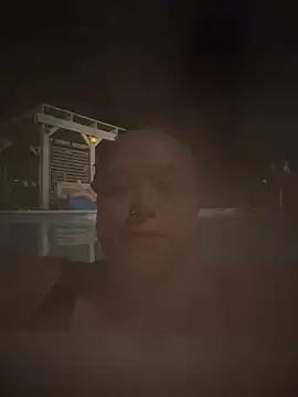theUnihorniest online show from July 12, 2026, 3:40 am