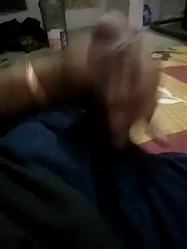 Mafiya0102 online show from February 27, 2026, 5:35 pm