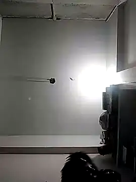 Mafiya0102 online show from March 6, 2026, 7:31 pm