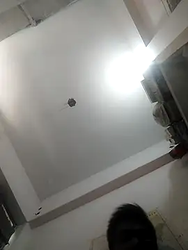 Mafiya0102 online show from March 15, 2026, 5:36 am