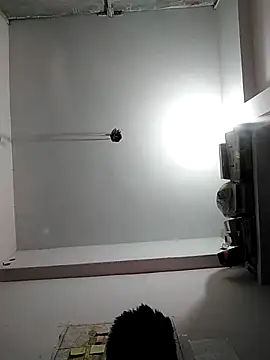 Mafiya0102 online show from March 3, 2026, 3:02 am