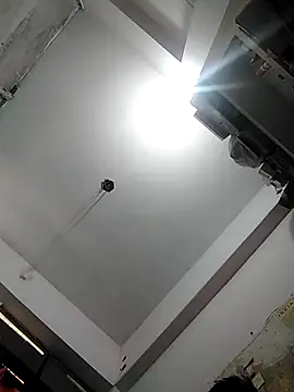 Mafiya0102 online show from March 11, 2026, 3:33 am