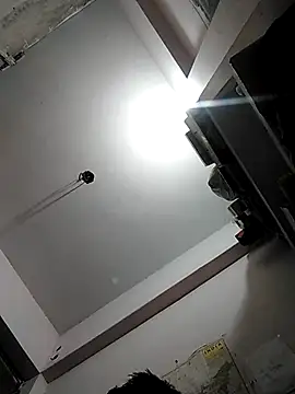 Mafiya0102 online show from February 5, 2026, 2:07 am