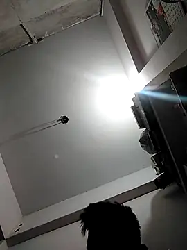 Mafiya0102 online show from March 2, 2026, 1:28 am