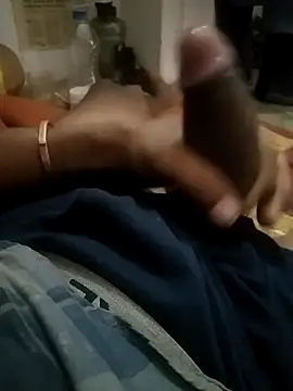 Mafiya0102 online show from February 3, 2026, 6:22 am