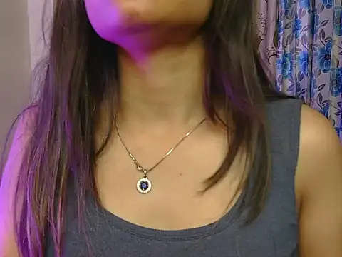 hoty-sony online show from February 1, 2026, 6:00 am