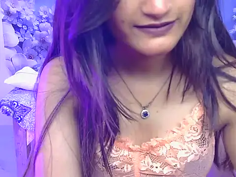 hoty-sony online show from March 15, 2026, 3:35 am