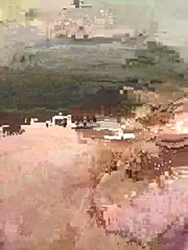 Snapshot of uncut831 chatting on May 24, 2026, 7:52 am uncut831 online show from May 24, 2026, 7:52 am