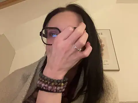 Snapshot of lilitha31 chatting on February 24, 2026, 7:15 pm lilitha31 online show from February 24, 2026, 7:15 pm