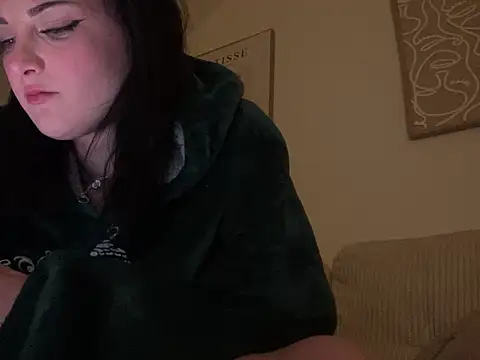 Snapshot of lilitha31 chatting on January 11, 2026, 10:05 pm lilitha31 online show from January 11, 2026, 10:05 pm