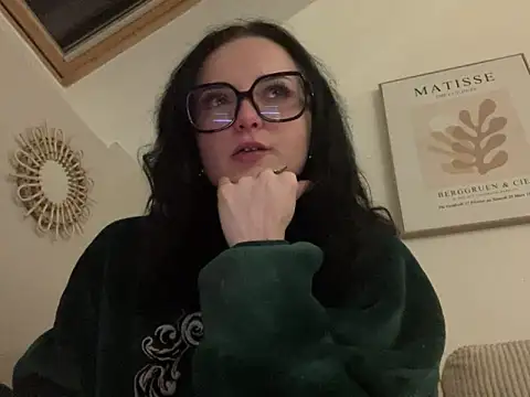 Snapshot of lilitha31 chatting on February 26, 2026, 7:03 pm lilitha31 online show from February 26, 2026, 7:03 pm