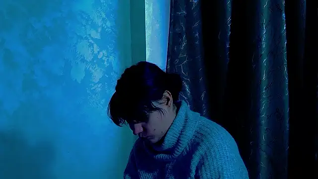 MaddyAllure online show from February 5, 2026, 7:26 am