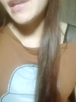 Snapshot of jjennyyy chatting on April 26, 2026, 11:07 am jjennyyy online show from April 26, 2026, 11:07 am