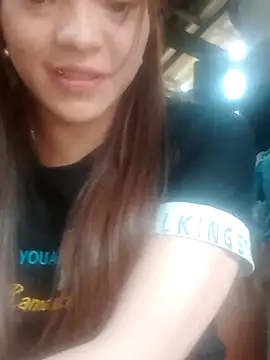 jjennyyy online show from February 24, 2026, 6:47 am