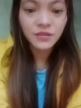 Snapshot of jjennyyy chatting on May 2, 2026, 8:41 am jjennyyy online show from May 2, 2026, 8:41 am