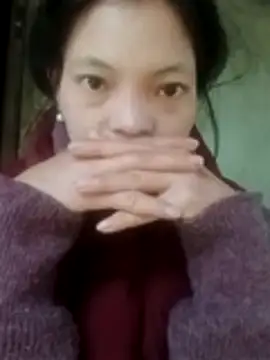 jjennyyy online show from January 15, 2026, 1:31 am