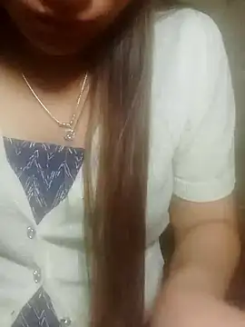 Snapshot of jjennyyy chatting on April 20, 2026, 1:03 pm jjennyyy online show from April 20, 2026, 1:03 pm