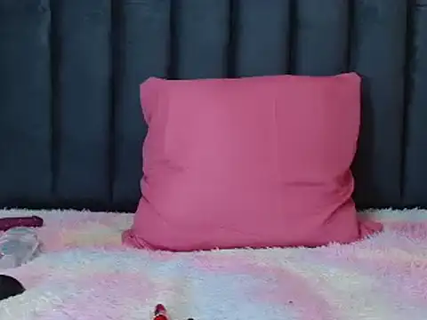 blackFatAssX online show from February 19, 2026, 6:49 pm