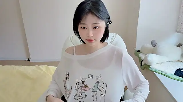Snapshot of Onefiona chatting on April 10, 2026, 4:41 am Onefiona online show from April 10, 2026, 4:41 am