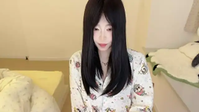 Onefiona online show from February 7, 2026, 10:45 am