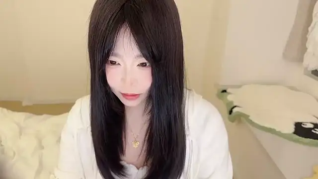 Onefiona online show from February 25, 2026, 1:22 pm