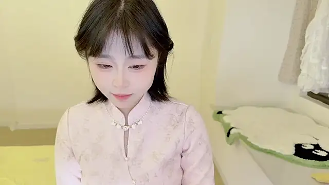 Onefiona online show from February 28, 2026, 12:05 pm