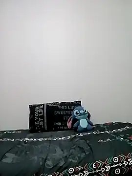 IndianBearxx online show from April 23, 2026, 4:08 pm