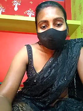 arushi bb online show from February 17, 2026, 8:33 am