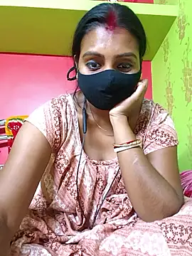 arushi bb online show from April 9, 2026, 8:04 pm