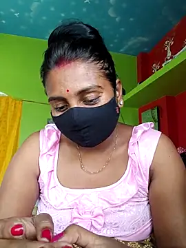 arushi bb online show from May 2, 2026, 3:34 am