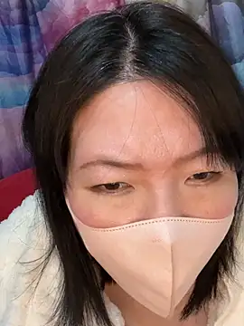 Himari 0722 online show from March 2, 2026, 12:33 am