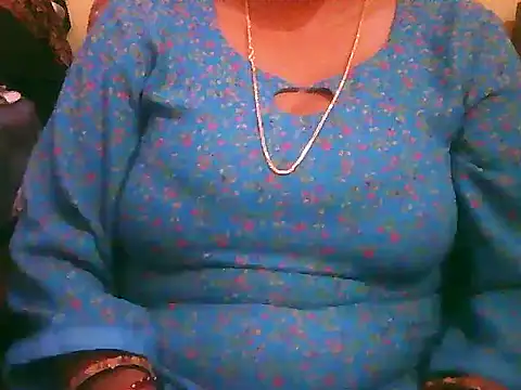 Snapshot of mohini_bhabhi chatting on February 21, 2026, 1:13 pm mohini bhabhi online show from February 21, 2026, 1:13 pm