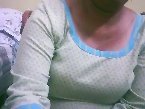 Snapshot of mohini_bhabhi chatting on March 11, 2026, 11:48 am mohini bhabhi online show from March 11, 2026, 11:48 am