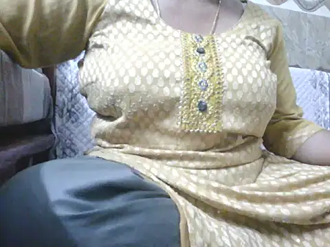 Snapshot of mohini_bhabhi chatting on July 23, 2026, 1:19 pm mohini bhabhi online show from July 23, 2026, 1:19 pm