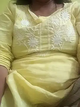 mohini bhabhi online show from June 12, 2026, 7:55 pm