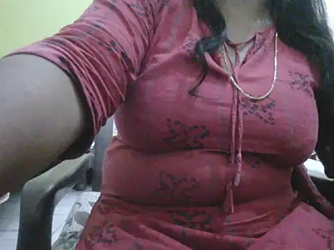 Snapshot of mohini_bhabhi chatting on July 2, 2026, 11:16 am mohini bhabhi online show from July 2, 2026, 11:16 am