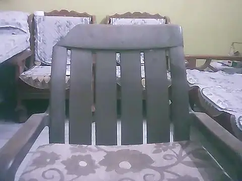 mohini bhabhi online show from May 5, 2026, 7:11 am