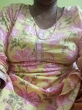 Snapshot of mohini_bhabhi chatting on June 29, 2026, 6:07 pm mohini bhabhi online show from June 29, 2026, 6:07 pm