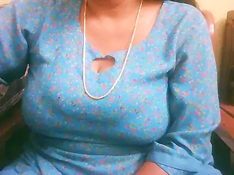 Snapshot of mohini_bhabhi chatting on February 26, 2026, 5:24 pm mohini bhabhi online show from February 26, 2026, 5:24 pm