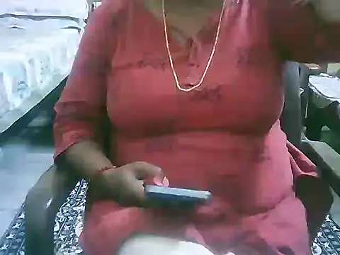 Snapshot of mohini_bhabhi chatting on March 17, 2026, 11:13 am mohini bhabhi online show from March 17, 2026, 11:13 am