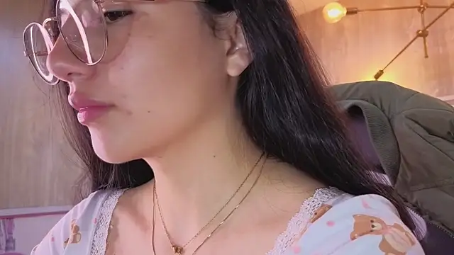 Evadeep a online show from January 18, 2026, 12:52 pm