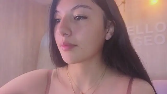 Evadeep a online show from January 17, 2026, 12:31 pm