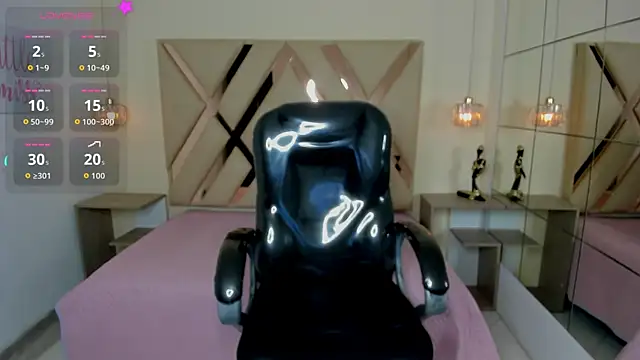 Snapshot of Anyelo_Twink chatting on July 30, 2026, 4:33 am Anyelo Twink online show from July 30, 2026, 4:33 am