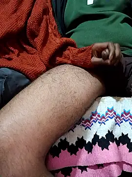 Snapshot of Cutee_Taniya chatting on January 14, 2026, 3:54 am Cutee Taniya online show from January 14, 2026, 3:54 am