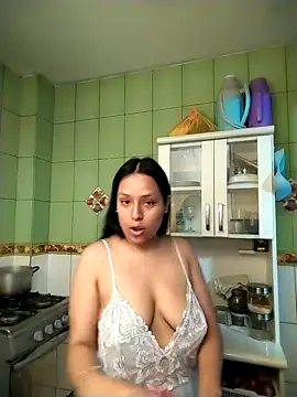 Aleja 1426 online show from February 1, 2026, 5:33 pm